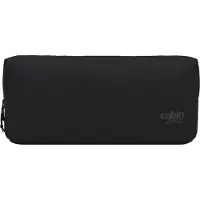 CabinZero Bolsa Tiracolo Tech Pouch 25l