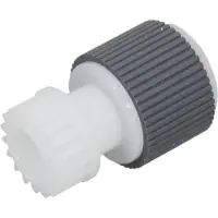 HP RL12099000 kit rolos alimentação