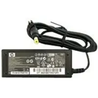 Terra Cabo De Alimentação Mobile 1470/t Slim 65w