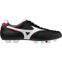 Mizuno Chuteiras De Futebol Morelia Ii Elite Fg
