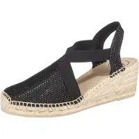 Toni pons Espadrilles De Cunha Triton