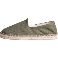 Toni pons Espadrilles 'MONTGRI' verde