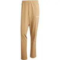 Adidas Calças Elásticas Multi Essentials