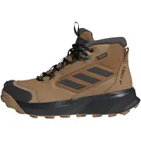 Adidas Botas de Inverno em Pele Cold.Rdy TERREX