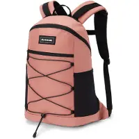 Dakine Mochila Winder 18l