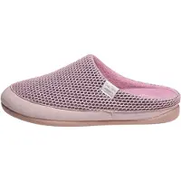 Toni pons Pantufas Mina-gc