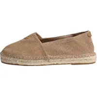 Toni pons Espadrilles 'BLANES' castanho