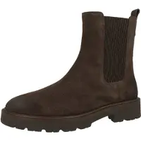 Geox Botinhas Norize