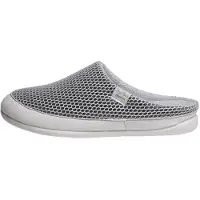 Toni pons Sapato Slip-on pedra / branco