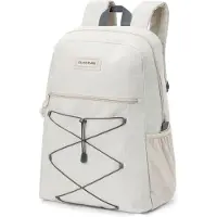 Dakine Mochila Tardy Slip T1-r 25l
