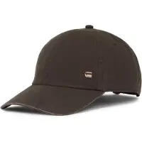 G-Star Boné De Baseball Avernus