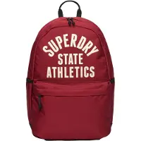 Superdry Mochila Athletic Montana