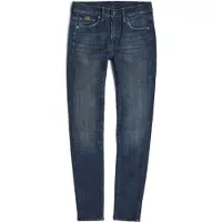G-Star Jeans 3301 Skinny
