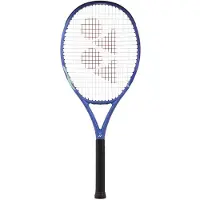 Yonex Raquete De Tênis Júnior Ezone 26