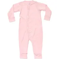 Devold Macacão Breeze Merino Sleep