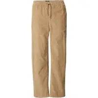 Billabong Calças 'Larry' camelo