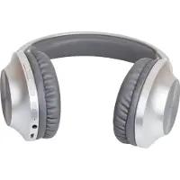 Panasonic Fones De Ouvido Sem Fio Rb-hx220bdes