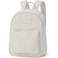 Dakine Mochila Essentials Mini-r 7l