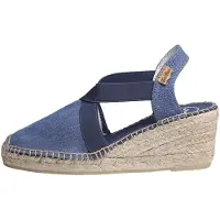 Toni pons Espadrilles De Cunha Ter