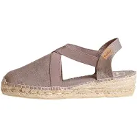 Toni pons Espadrilles De Cunha Verona