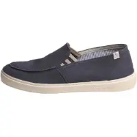 Toni pons Espadrilles azul