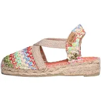 Toni pons Sapatos abertos 'EDITA-NZ' mistura de cores