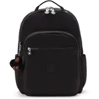Kipling Mochila Seoul Lap 27l