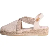 Toni pons Espadrilles De Cunha Verdi-v
