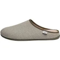 Toni pons Pantufas Nash-jo
