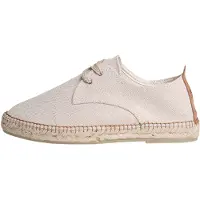 Toni pons Espadrilles bege