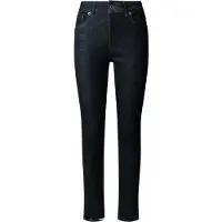 Pepe Jeans para mulher. PL20472886CA Jeans Skinny Mw Regent denim (26/30), Casual, Algodão
