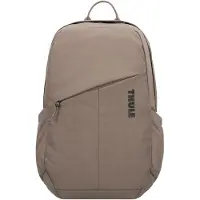 Thule Zaino Notus 20 l fango — Zaino