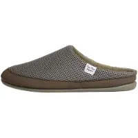 Toni pons Pantufa 'NIUE-GC ' castanho