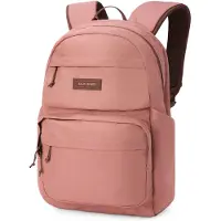 Dakine Mochila Method 32l