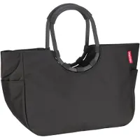Reisenthel Bolsa Tote Or7040