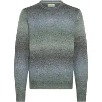 Blend Pullover ' BHDannie ' azul