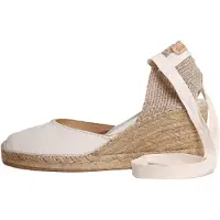 Toni pons Espadrilles De Cunha Calonge
