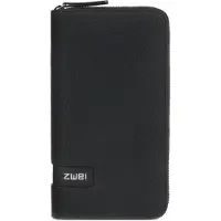 Zwei Carteira Feminina M.wallet Mw2