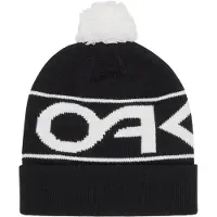 Oakley Apparel Gorro Factory Cuff