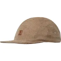 Mammut Boné Cord