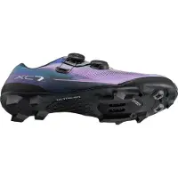 Shimano Sapatilhas Mtb Xc703