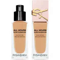 Yves Saint Laurent All Hours Glow Base de Maquilhagem Mn4 25 Ml