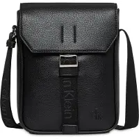 Calvin Klein Bolsa Tiracolo Lv04d3131g
