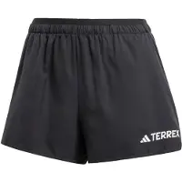 Adidas Calções Terrex Multi Light