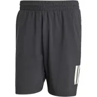 Adidas Calções de Ténis Climacool 3-Stripes Club