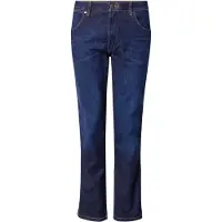 Wrangler Jeans Greensboro Regular Fit