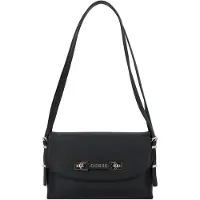 GUESS Bolsa De Ombro Hwbg9644190
