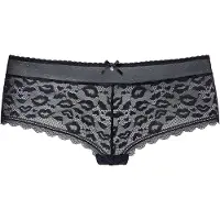 Vivance Hipster cinzento / preto