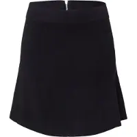 Vero Moda Saia Saba