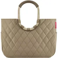 Reisenthel Bolsa Shopper Loopshopper 25l